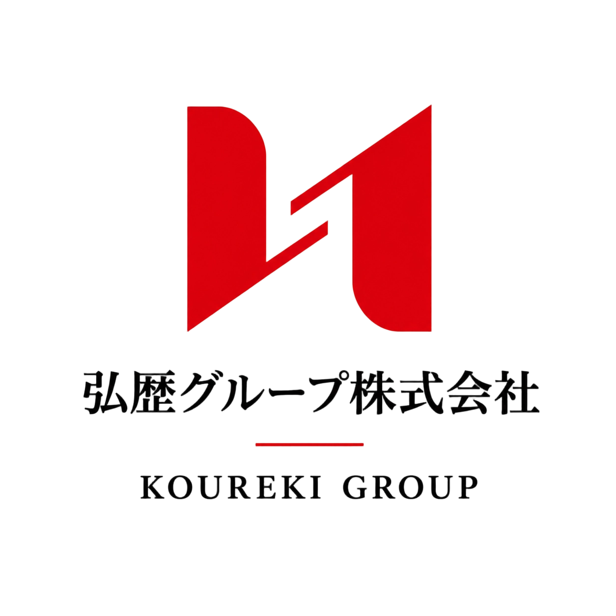 KOUREKI GROUP